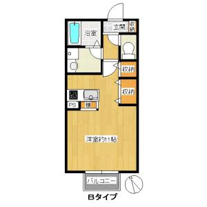物件の画像2