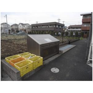 物件の画像4