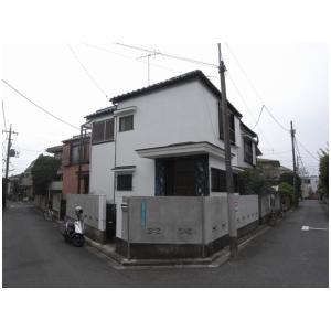 物件の画像1