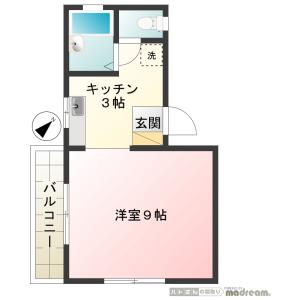 物件の画像2