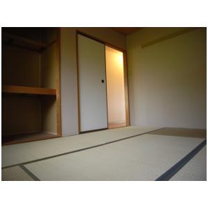 物件の画像6