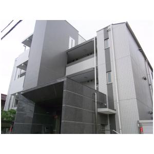 物件の画像1