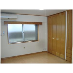 物件の画像6
