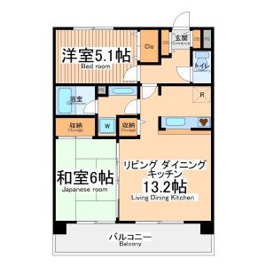 物件の画像2