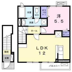 物件の画像2