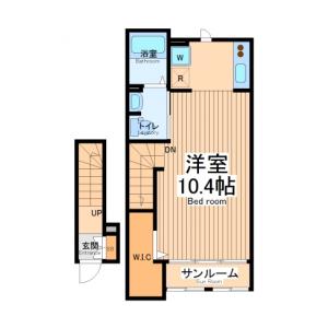 物件の画像2