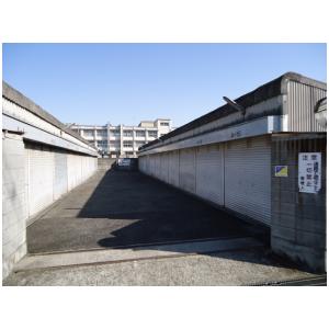 物件の画像1