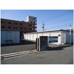 物件の画像1