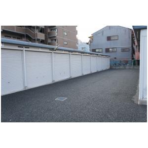 物件の画像2