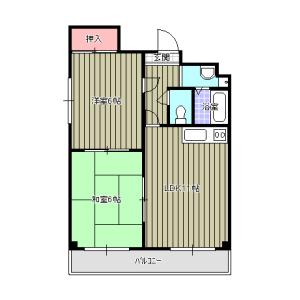 物件の画像2