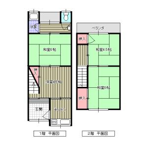 物件の画像2