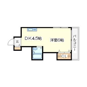 物件の画像2