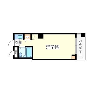 物件の画像1