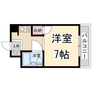 物件の画像2
