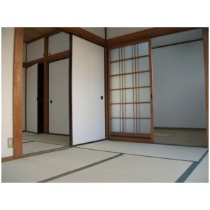 物件の画像3