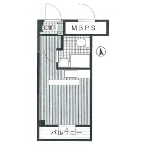 物件の画像2