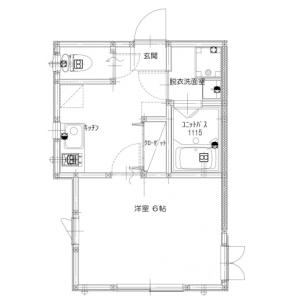 物件の画像2