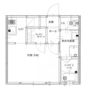 物件の画像2