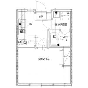 物件の画像2