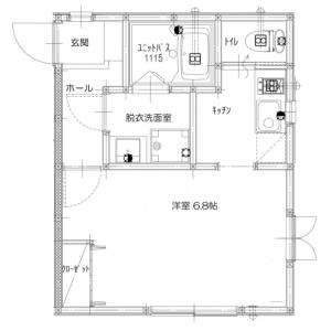 物件の画像2