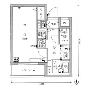 物件の画像2