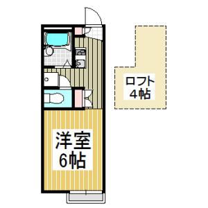 物件の画像2