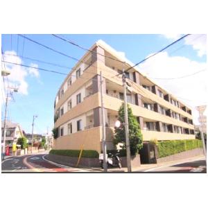物件の画像1