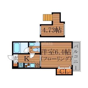 物件の画像2