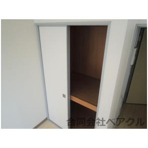 物件の画像10