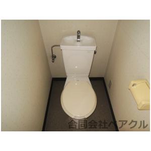 物件の画像7