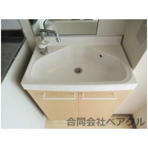 物件の画像8