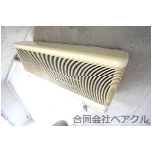 物件の画像10