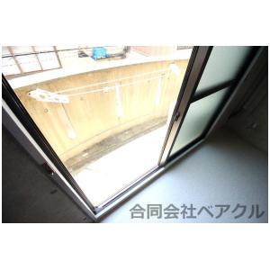 物件の画像11