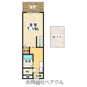 物件の画像2