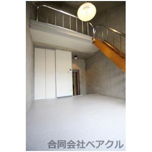 物件の画像3