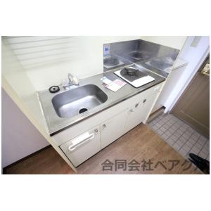 物件の画像4