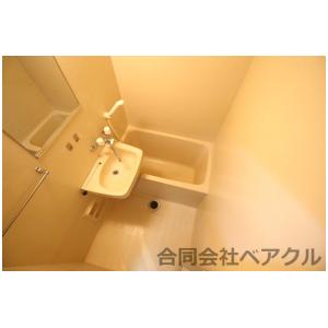 物件の画像5