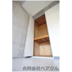 物件の画像8