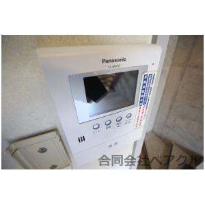 物件の画像9