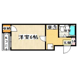 物件の画像2