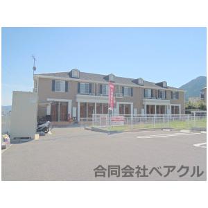 物件の画像1