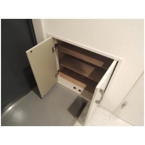 物件の画像4