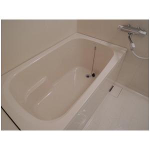 物件の画像7