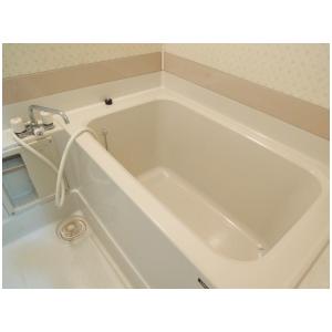 物件の画像8