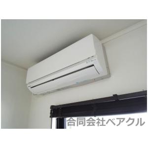 物件の画像10
