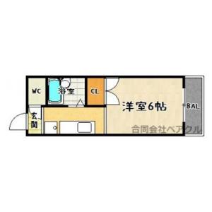 物件の画像2