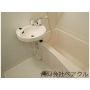 物件の画像4