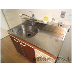 物件の画像5