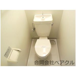物件の画像7