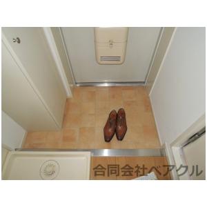 物件の画像8